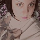 Marina, 37 лет