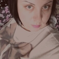 Фотография девушки Marina, 38 лет из г. Минск