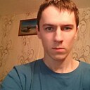 Александр, 27 лет