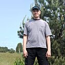 Слава, 57 лет