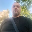 Григорий, 41 год