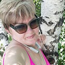 Дозапофигоза, 49 лет