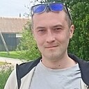 Андрей, 35 лет