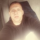 Павел, 32 года