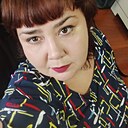 Мария, 42 года