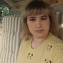 Танюшка, 29 лет