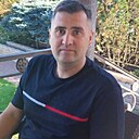 Юра, 34 года