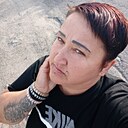 Валентина, 44 года