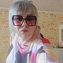 Анжела, 59 лет