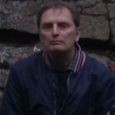 Фотография мужчины Димыч, 57 лет из г. Челябинск