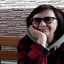 Наталья, 56 лет