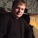 Алексей, 34 года