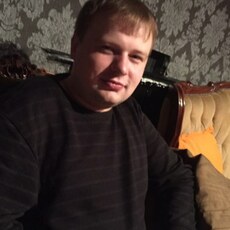 Фотография мужчины Алексей, 34 года из г. Санкт-Петербург
