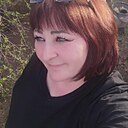 Просто Я, 59 лет