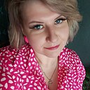Юля, 40 лет