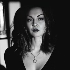 Фотография девушки Таня, 51 год из г. Пружаны