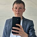 Виталий, 37 лет
