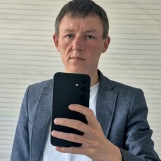 Фотография мужчины Виталий, 37 лет из г. Волгоград