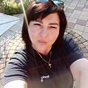 Ирина, 48 лет