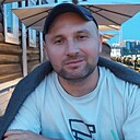 Артем, 34 года