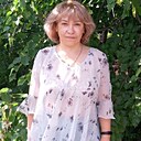 Svetlana, 49 лет