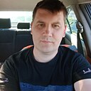 Виктор, 38 лет