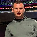 Александр, 32 года