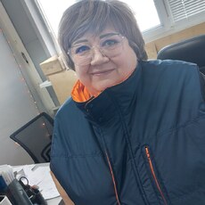 Фотография девушки Наталья, 51 год из г. Медногорск