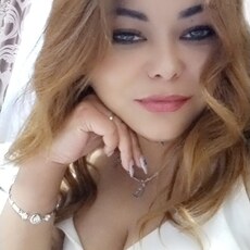 Фотография девушки Галя, 35 лет из г. Солигорск