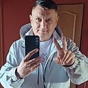 Виталий, 46 лет
