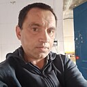 Сергей, 40 лет