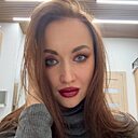 Катя, 44 года