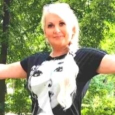 Фотография девушки Оля, 46 лет из г. Могилев