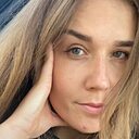 Елена, 37 лет