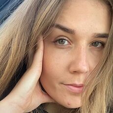 Фотография девушки Елена, 37 лет из г. Торжок