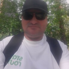 Фотография мужчины Валерий, 50 лет из г. Улан-Удэ