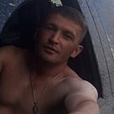 Сергей, 42 года