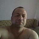 Алекс, 49 лет