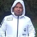 Алексей, 45 лет