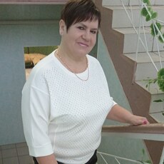Фотография девушки Елена, 58 лет из г. Шарковщина