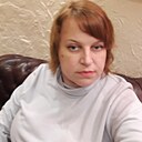 Милана, 46 лет