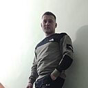 Антон, 37 лет