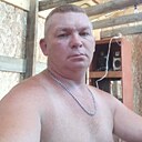 Лёха, 39 лет