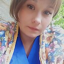 Катя, 28 лет