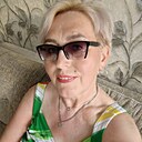Ирина, 51 год