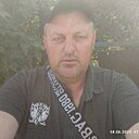 Денис, 41 год