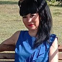 Karinohka, 43 года