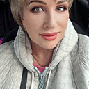 Фаина, 52 года