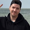 Григорий, 32 года