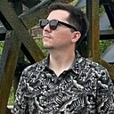 Григорий, 32 года